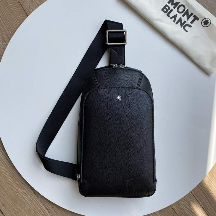 Picture of Montblanc Mens Bags _SKUfw221782455fw